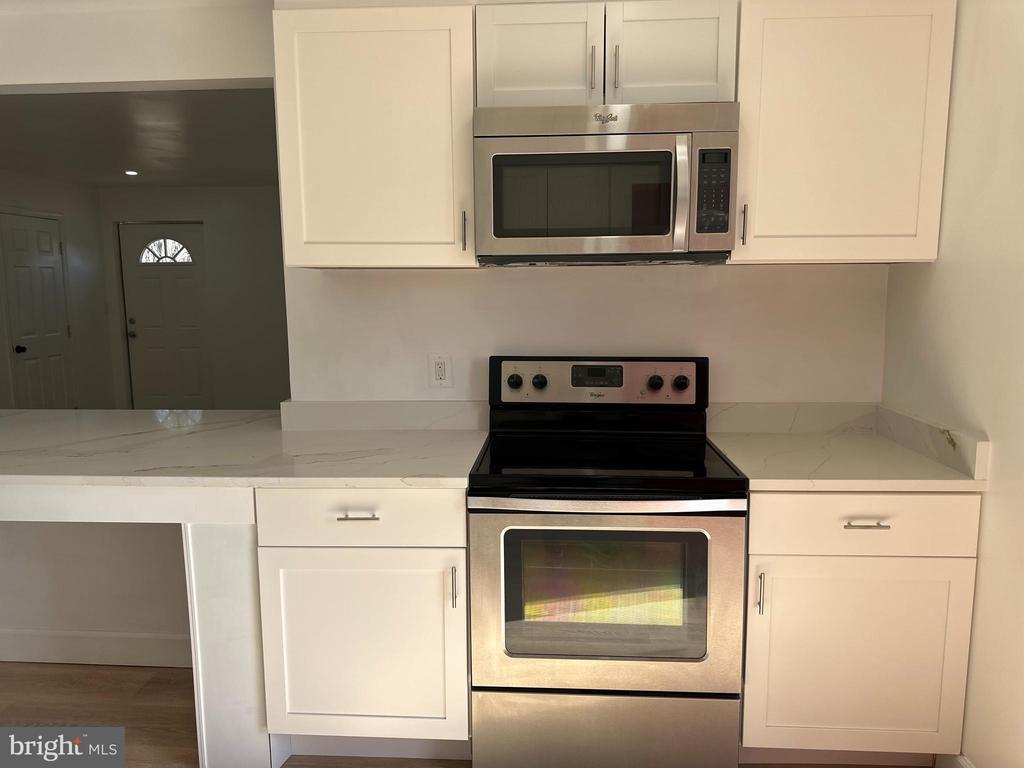 12134 BUCK HALL LN, FREDERICKSBURG, Virginia 22407, 3 Bedrooms Bedrooms, ,2 BathroomsBathrooms,Residential,12134 BUCK HALL LN,VASP2039588 MLS # VASP2039588 12134 BUCK HALL LN, FREDERICKSBURG, Virginia 22407, 3 Bedrooms Bedrooms, ,2 BathroomsBathrooms,Residential,12134 BUCK HALL LN,VASP2039588 MLS # VASP2039588