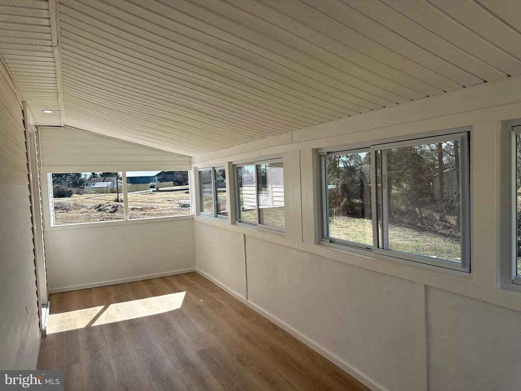 12134 BUCK HALL LN, FREDERICKSBURG, Virginia 22407, 3 Bedrooms Bedrooms, ,2 BathroomsBathrooms,Residential,12134 BUCK HALL LN,VASP2039588 MLS # VASP2039588 12134 BUCK HALL LN, FREDERICKSBURG, Virginia 22407, 3 Bedrooms Bedrooms, ,2 BathroomsBathrooms,Residential,12134 BUCK HALL LN,VASP2039588 MLS # VASP2039588