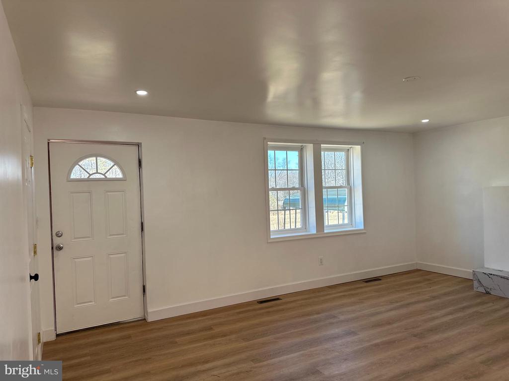 12134 BUCK HALL LN, FREDERICKSBURG, Virginia 22407, 3 Bedrooms Bedrooms, ,2 BathroomsBathrooms,Residential,12134 BUCK HALL LN,VASP2039588 MLS # VASP2039588 12134 BUCK HALL LN, FREDERICKSBURG, Virginia 22407, 3 Bedrooms Bedrooms, ,2 BathroomsBathrooms,Residential,12134 BUCK HALL LN,VASP2039588 MLS # VASP2039588