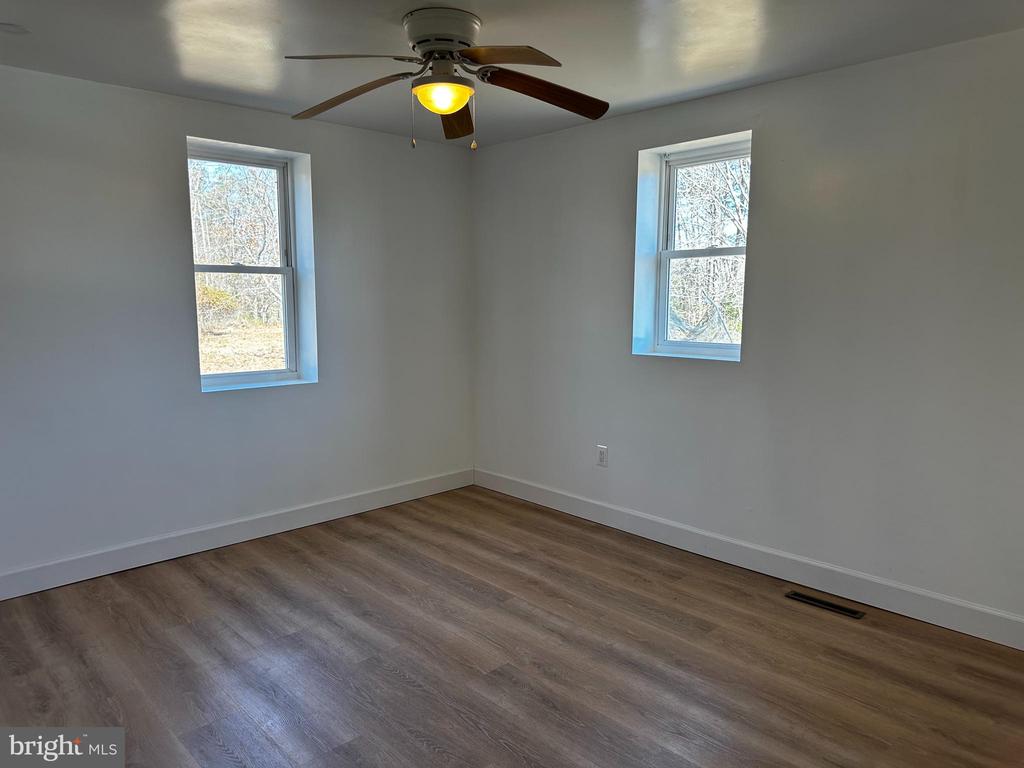 12134 BUCK HALL LN, FREDERICKSBURG, Virginia 22407, 3 Bedrooms Bedrooms, ,2 BathroomsBathrooms,Residential,12134 BUCK HALL LN,VASP2039588 MLS # VASP2039588 12134 BUCK HALL LN, FREDERICKSBURG, Virginia 22407, 3 Bedrooms Bedrooms, ,2 BathroomsBathrooms,Residential,12134 BUCK HALL LN,VASP2039588 MLS # VASP2039588