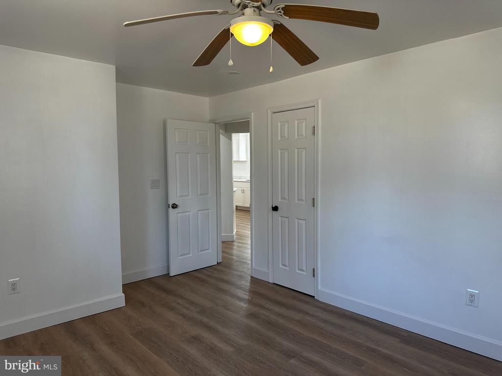 12134 BUCK HALL LN, FREDERICKSBURG, Virginia 22407, 3 Bedrooms Bedrooms, ,2 BathroomsBathrooms,Residential,12134 BUCK HALL LN,VASP2039588 MLS # VASP2039588 12134 BUCK HALL LN, FREDERICKSBURG, Virginia 22407, 3 Bedrooms Bedrooms, ,2 BathroomsBathrooms,Residential,12134 BUCK HALL LN,VASP2039588 MLS # VASP2039588