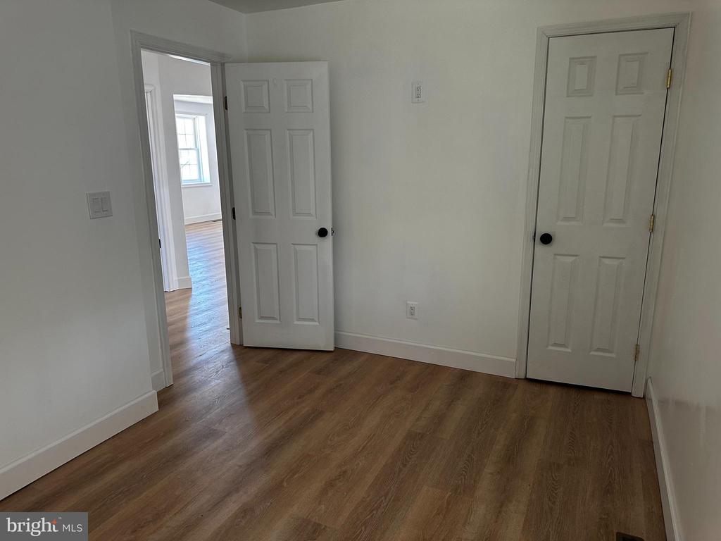 12134 BUCK HALL LN, FREDERICKSBURG, Virginia 22407, 3 Bedrooms Bedrooms, ,2 BathroomsBathrooms,Residential,12134 BUCK HALL LN,VASP2039588 MLS # VASP2039588 12134 BUCK HALL LN, FREDERICKSBURG, Virginia 22407, 3 Bedrooms Bedrooms, ,2 BathroomsBathrooms,Residential,12134 BUCK HALL LN,VASP2039588 MLS # VASP2039588