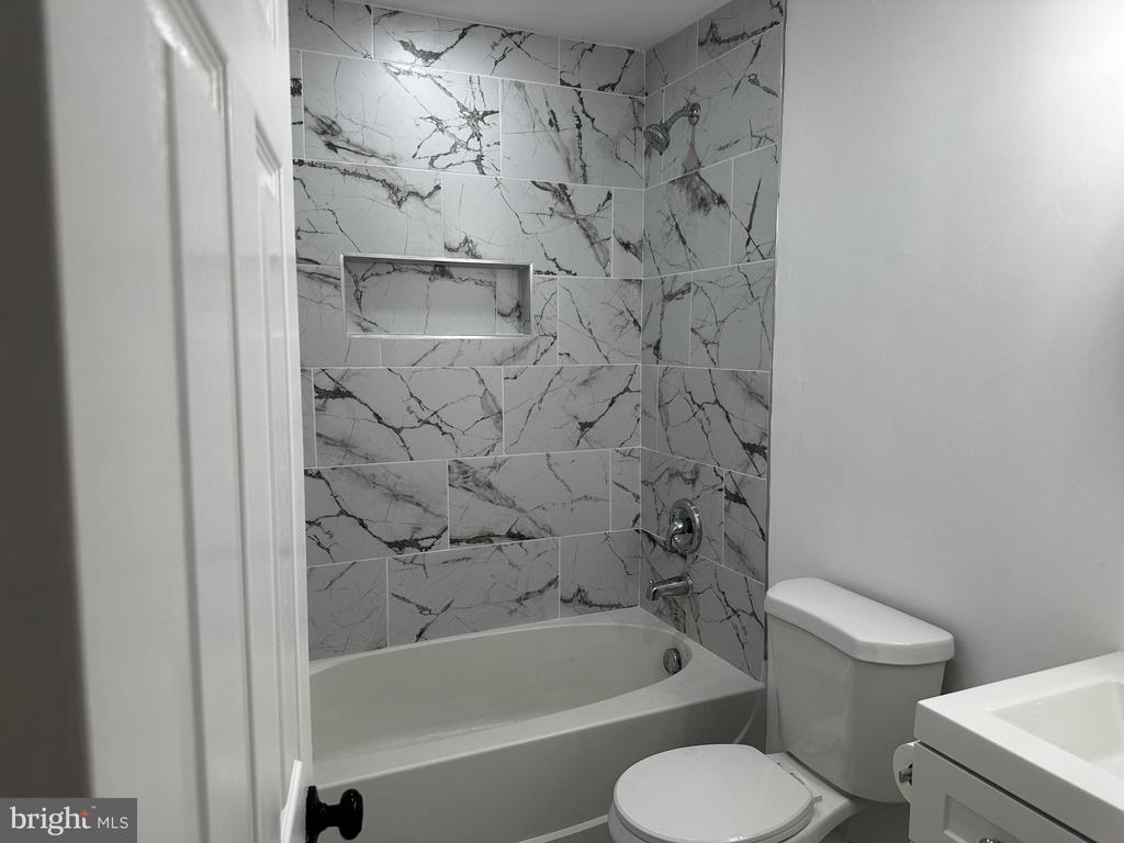 12134 BUCK HALL LN, FREDERICKSBURG, Virginia 22407, 3 Bedrooms Bedrooms, ,2 BathroomsBathrooms,Residential,12134 BUCK HALL LN,VASP2039588 MLS # VASP2039588 12134 BUCK HALL LN, FREDERICKSBURG, Virginia 22407, 3 Bedrooms Bedrooms, ,2 BathroomsBathrooms,Residential,12134 BUCK HALL LN,VASP2039588 MLS # VASP2039588