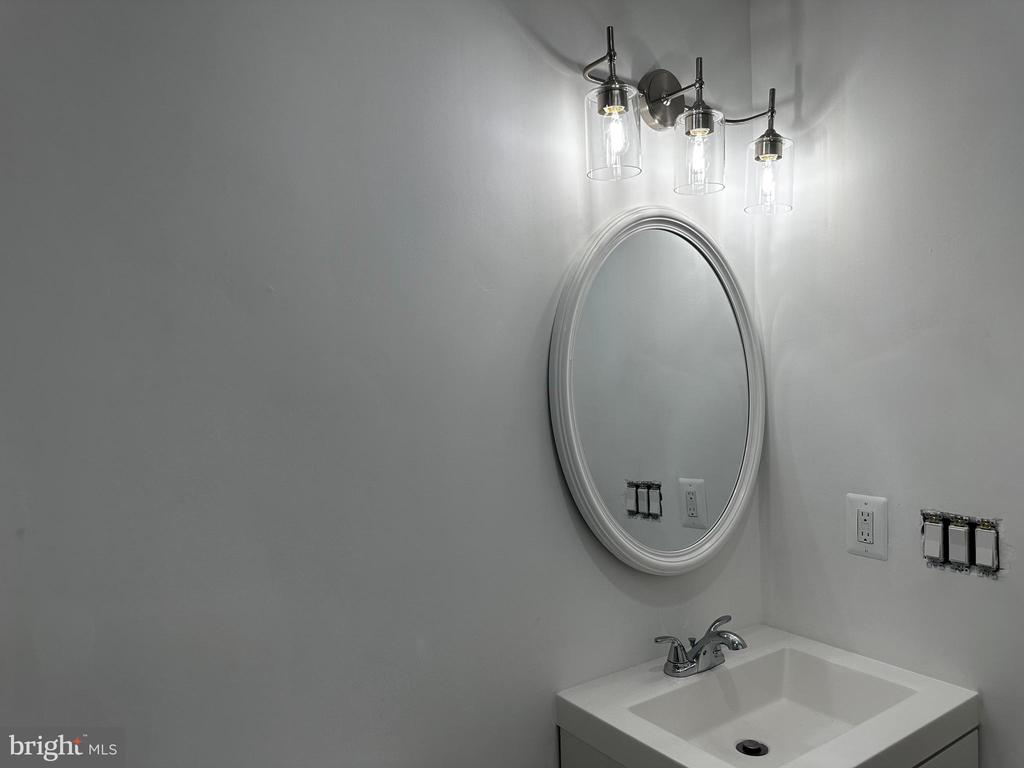 12134 BUCK HALL LN, FREDERICKSBURG, Virginia 22407, 3 Bedrooms Bedrooms, ,2 BathroomsBathrooms,Residential,12134 BUCK HALL LN,VASP2039588 MLS # VASP2039588 12134 BUCK HALL LN, FREDERICKSBURG, Virginia 22407, 3 Bedrooms Bedrooms, ,2 BathroomsBathrooms,Residential,12134 BUCK HALL LN,VASP2039588 MLS # VASP2039588