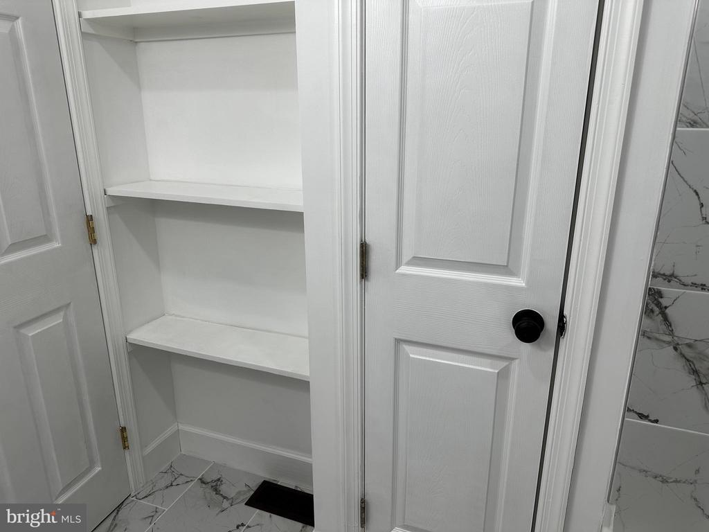 12134 BUCK HALL LN, FREDERICKSBURG, Virginia 22407, 3 Bedrooms Bedrooms, ,2 BathroomsBathrooms,Residential,12134 BUCK HALL LN,VASP2039588 MLS # VASP2039588 12134 BUCK HALL LN, FREDERICKSBURG, Virginia 22407, 3 Bedrooms Bedrooms, ,2 BathroomsBathrooms,Residential,12134 BUCK HALL LN,VASP2039588 MLS # VASP2039588