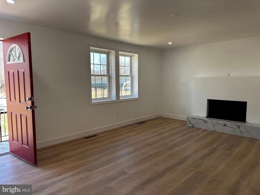 12134 BUCK HALL LN, FREDERICKSBURG, Virginia 22407, 3 Bedrooms Bedrooms, ,2 BathroomsBathrooms,Residential,12134 BUCK HALL LN,VASP2039588 MLS # VASP2039588 12134 BUCK HALL LN, FREDERICKSBURG, Virginia 22407, 3 Bedrooms Bedrooms, ,2 BathroomsBathrooms,Residential,12134 BUCK HALL LN,VASP2039588 MLS # VASP2039588