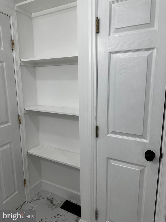 12134 BUCK HALL LN, FREDERICKSBURG, Virginia 22407, 3 Bedrooms Bedrooms, ,2 BathroomsBathrooms,Residential,12134 BUCK HALL LN,VASP2039588 MLS # VASP2039588 12134 BUCK HALL LN, FREDERICKSBURG, Virginia 22407, 3 Bedrooms Bedrooms, ,2 BathroomsBathrooms,Residential,12134 BUCK HALL LN,VASP2039588 MLS # VASP2039588