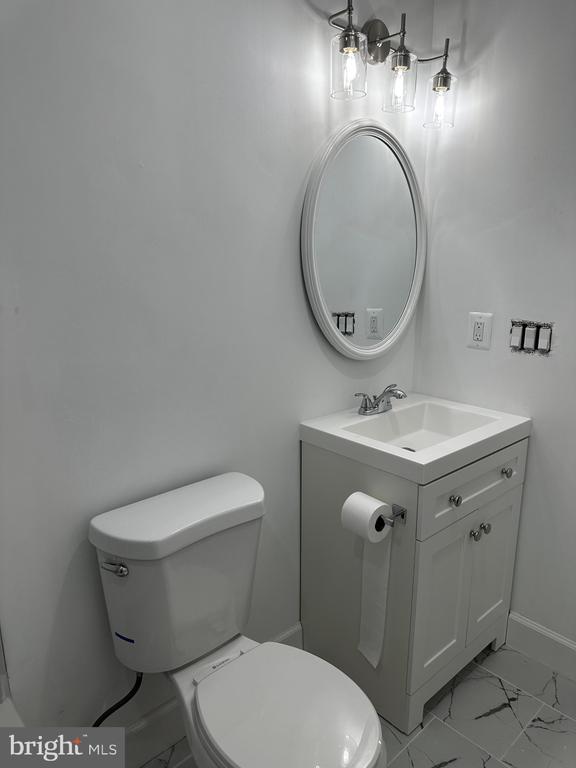 12134 BUCK HALL LN, FREDERICKSBURG, Virginia 22407, 3 Bedrooms Bedrooms, ,2 BathroomsBathrooms,Residential,12134 BUCK HALL LN,VASP2039588 MLS # VASP2039588 12134 BUCK HALL LN, FREDERICKSBURG, Virginia 22407, 3 Bedrooms Bedrooms, ,2 BathroomsBathrooms,Residential,12134 BUCK HALL LN,VASP2039588 MLS # VASP2039588