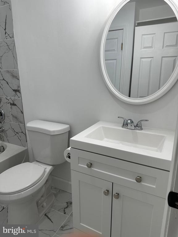 12134 BUCK HALL LN, FREDERICKSBURG, Virginia 22407, 3 Bedrooms Bedrooms, ,2 BathroomsBathrooms,Residential,12134 BUCK HALL LN,VASP2039588 MLS # VASP2039588 12134 BUCK HALL LN, FREDERICKSBURG, Virginia 22407, 3 Bedrooms Bedrooms, ,2 BathroomsBathrooms,Residential,12134 BUCK HALL LN,VASP2039588 MLS # VASP2039588