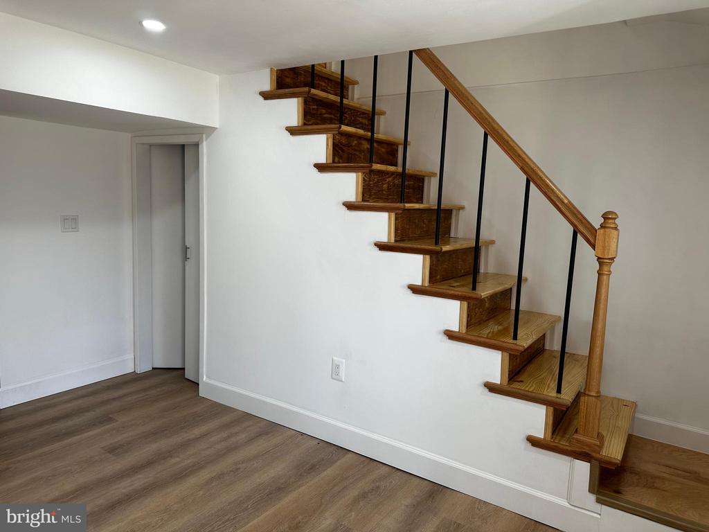 12134 BUCK HALL LN, FREDERICKSBURG, Virginia 22407, 3 Bedrooms Bedrooms, ,2 BathroomsBathrooms,Residential,12134 BUCK HALL LN,VASP2039588 MLS # VASP2039588 12134 BUCK HALL LN, FREDERICKSBURG, Virginia 22407, 3 Bedrooms Bedrooms, ,2 BathroomsBathrooms,Residential,12134 BUCK HALL LN,VASP2039588 MLS # VASP2039588