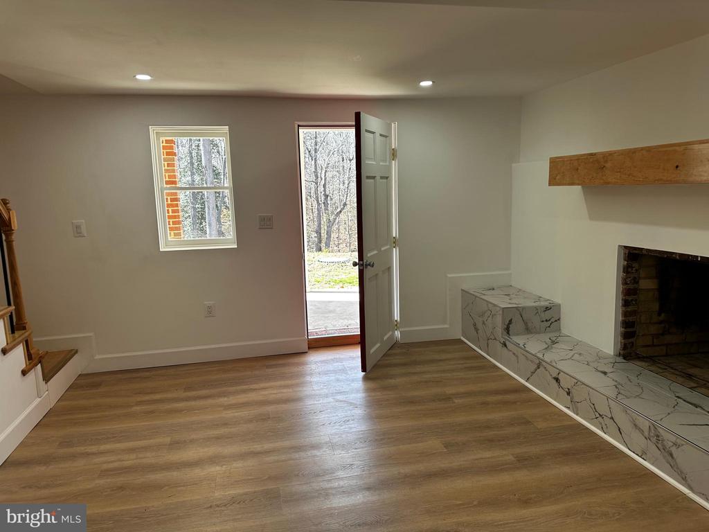 12134 BUCK HALL LN, FREDERICKSBURG, Virginia 22407, 3 Bedrooms Bedrooms, ,2 BathroomsBathrooms,Residential,12134 BUCK HALL LN,VASP2039588 MLS # VASP2039588 12134 BUCK HALL LN, FREDERICKSBURG, Virginia 22407, 3 Bedrooms Bedrooms, ,2 BathroomsBathrooms,Residential,12134 BUCK HALL LN,VASP2039588 MLS # VASP2039588