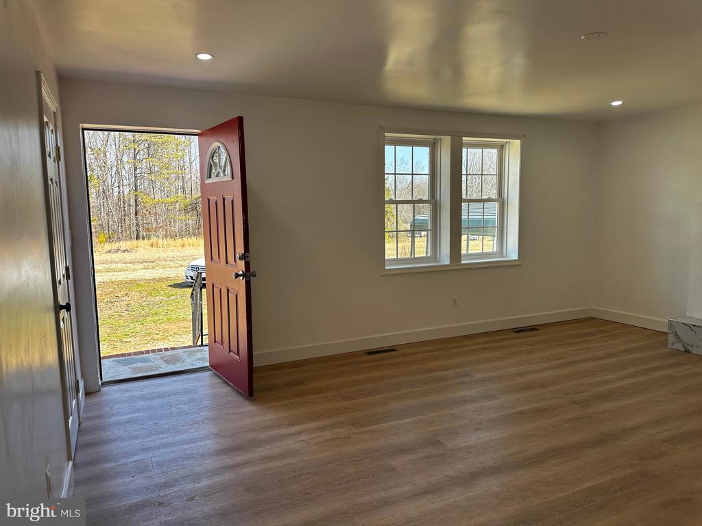 12134 BUCK HALL LN, FREDERICKSBURG, Virginia 22407, 3 Bedrooms Bedrooms, ,2 BathroomsBathrooms,Residential,12134 BUCK HALL LN,VASP2039588 MLS # VASP2039588 12134 BUCK HALL LN, FREDERICKSBURG, Virginia 22407, 3 Bedrooms Bedrooms, ,2 BathroomsBathrooms,Residential,12134 BUCK HALL LN,VASP2039588 MLS # VASP2039588