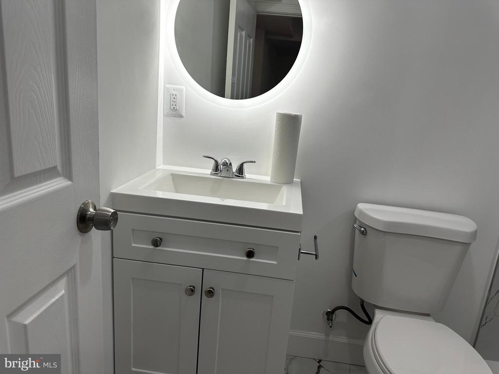 12134 BUCK HALL LN, FREDERICKSBURG, Virginia 22407, 3 Bedrooms Bedrooms, ,2 BathroomsBathrooms,Residential,12134 BUCK HALL LN,VASP2039588 MLS # VASP2039588 12134 BUCK HALL LN, FREDERICKSBURG, Virginia 22407, 3 Bedrooms Bedrooms, ,2 BathroomsBathrooms,Residential,12134 BUCK HALL LN,VASP2039588 MLS # VASP2039588