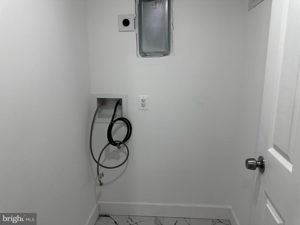 12134 BUCK HALL LN, FREDERICKSBURG, Virginia 22407, 3 Bedrooms Bedrooms, ,2 BathroomsBathrooms,Residential,12134 BUCK HALL LN,VASP2039588 MLS # VASP2039588 12134 BUCK HALL LN, FREDERICKSBURG, Virginia 22407, 3 Bedrooms Bedrooms, ,2 BathroomsBathrooms,Residential,12134 BUCK HALL LN,VASP2039588 MLS # VASP2039588