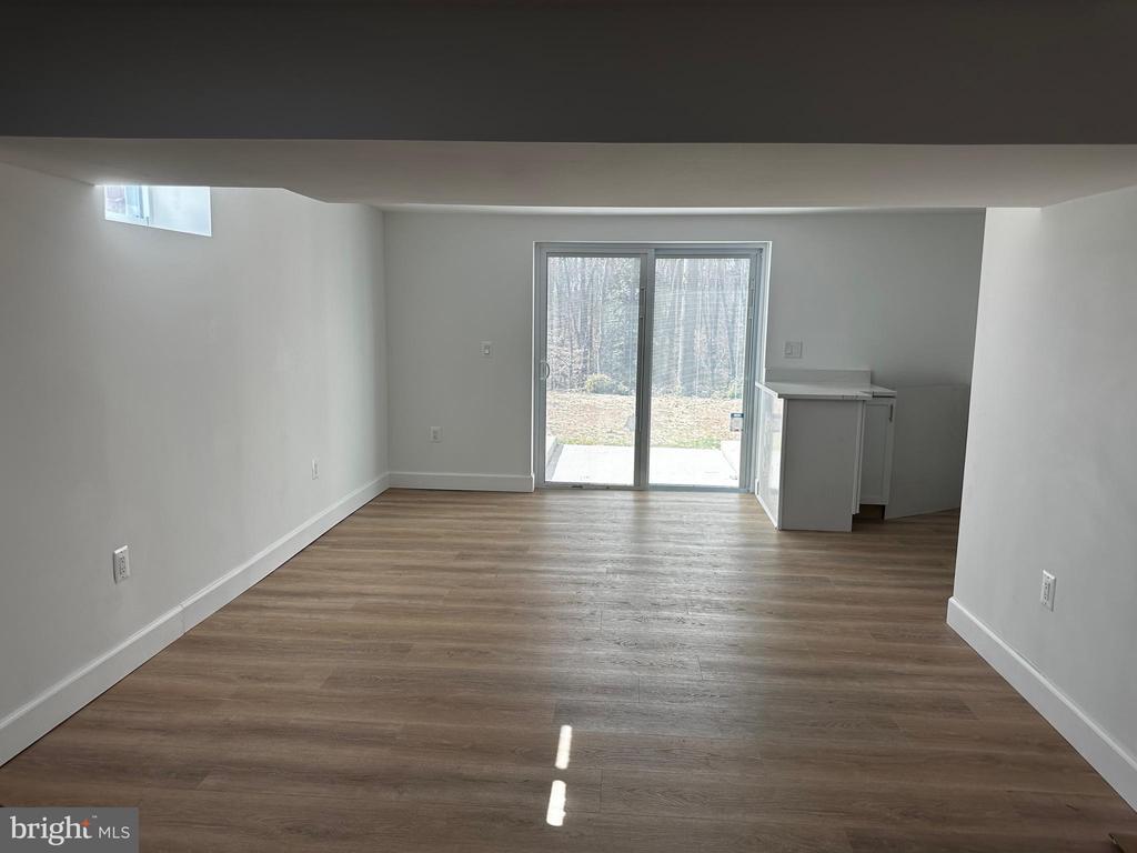 12134 BUCK HALL LN, FREDERICKSBURG, Virginia 22407, 3 Bedrooms Bedrooms, ,2 BathroomsBathrooms,Residential,12134 BUCK HALL LN,VASP2039588 MLS # VASP2039588 12134 BUCK HALL LN, FREDERICKSBURG, Virginia 22407, 3 Bedrooms Bedrooms, ,2 BathroomsBathrooms,Residential,12134 BUCK HALL LN,VASP2039588 MLS # VASP2039588