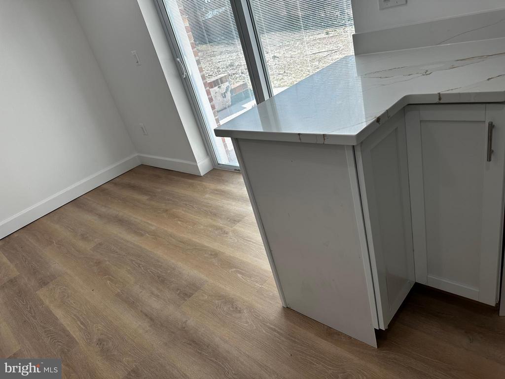 12134 BUCK HALL LN, FREDERICKSBURG, Virginia 22407, 3 Bedrooms Bedrooms, ,2 BathroomsBathrooms,Residential,12134 BUCK HALL LN,VASP2039588 MLS # VASP2039588 12134 BUCK HALL LN, FREDERICKSBURG, Virginia 22407, 3 Bedrooms Bedrooms, ,2 BathroomsBathrooms,Residential,12134 BUCK HALL LN,VASP2039588 MLS # VASP2039588