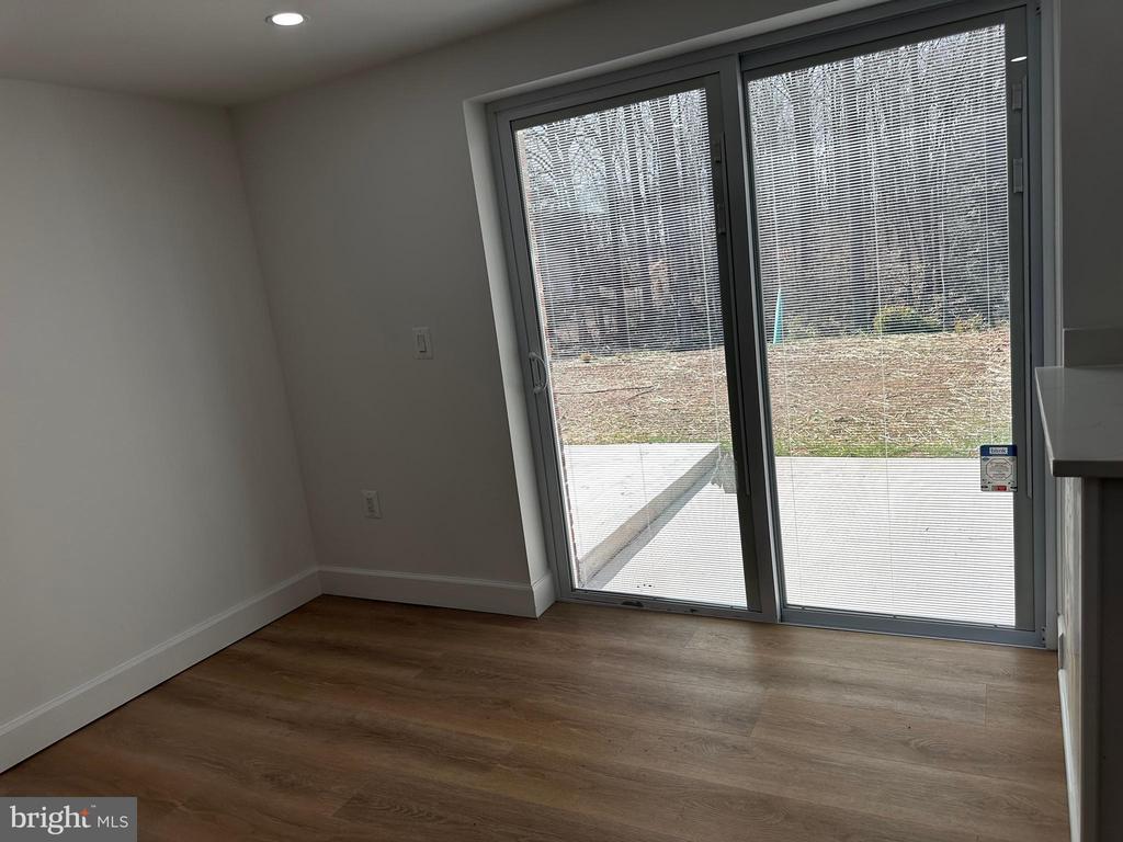 12134 BUCK HALL LN, FREDERICKSBURG, Virginia 22407, 3 Bedrooms Bedrooms, ,2 BathroomsBathrooms,Residential,12134 BUCK HALL LN,VASP2039588 MLS # VASP2039588 12134 BUCK HALL LN, FREDERICKSBURG, Virginia 22407, 3 Bedrooms Bedrooms, ,2 BathroomsBathrooms,Residential,12134 BUCK HALL LN,VASP2039588 MLS # VASP2039588