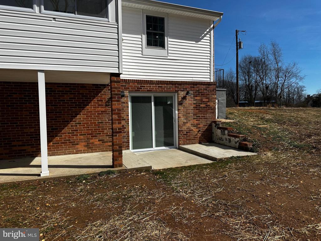 12134 BUCK HALL LN, FREDERICKSBURG, Virginia 22407, 3 Bedrooms Bedrooms, ,2 BathroomsBathrooms,Residential,12134 BUCK HALL LN,VASP2039588 MLS # VASP2039588 12134 BUCK HALL LN, FREDERICKSBURG, Virginia 22407, 3 Bedrooms Bedrooms, ,2 BathroomsBathrooms,Residential,12134 BUCK HALL LN,VASP2039588 MLS # VASP2039588