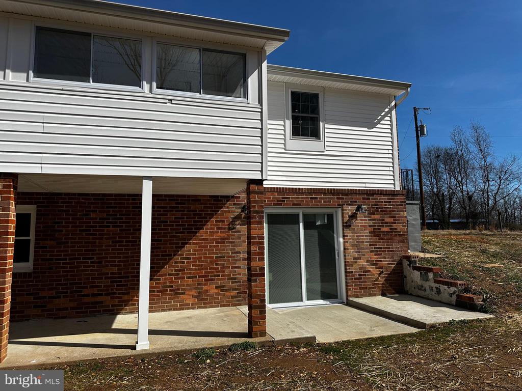 12134 BUCK HALL LN, FREDERICKSBURG, Virginia 22407, 3 Bedrooms Bedrooms, ,2 BathroomsBathrooms,Residential,12134 BUCK HALL LN,VASP2039588 MLS # VASP2039588 12134 BUCK HALL LN, FREDERICKSBURG, Virginia 22407, 3 Bedrooms Bedrooms, ,2 BathroomsBathrooms,Residential,12134 BUCK HALL LN,VASP2039588 MLS # VASP2039588