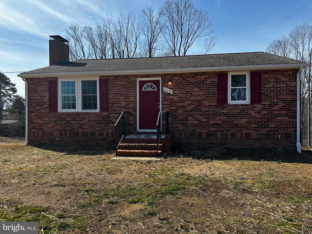 12134 BUCK HALL LN, FREDERICKSBURG, Virginia 22407, 3 Bedrooms Bedrooms, ,2 BathroomsBathrooms,Residential,12134 BUCK HALL LN,VASP2039588 MLS # VASP2039588 12134 BUCK HALL LN, FREDERICKSBURG, Virginia 22407, 3 Bedrooms Bedrooms, ,2 BathroomsBathrooms,Residential,12134 BUCK HALL LN,VASP2039588 MLS # VASP2039588