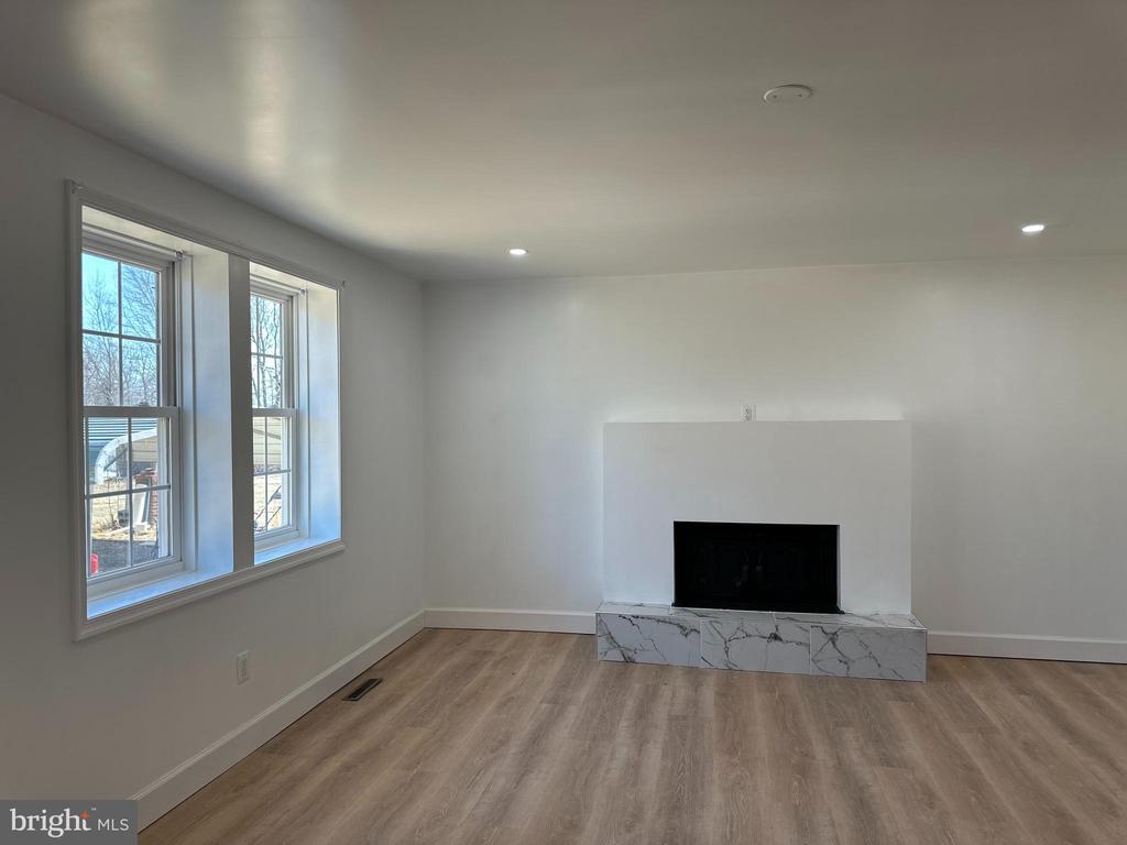 12134 BUCK HALL LN, FREDERICKSBURG, Virginia 22407, 3 Bedrooms Bedrooms, ,2 BathroomsBathrooms,Residential,12134 BUCK HALL LN,VASP2039588 MLS # VASP2039588 12134 BUCK HALL LN, FREDERICKSBURG, Virginia 22407, 3 Bedrooms Bedrooms, ,2 BathroomsBathrooms,Residential,12134 BUCK HALL LN,VASP2039588 MLS # VASP2039588