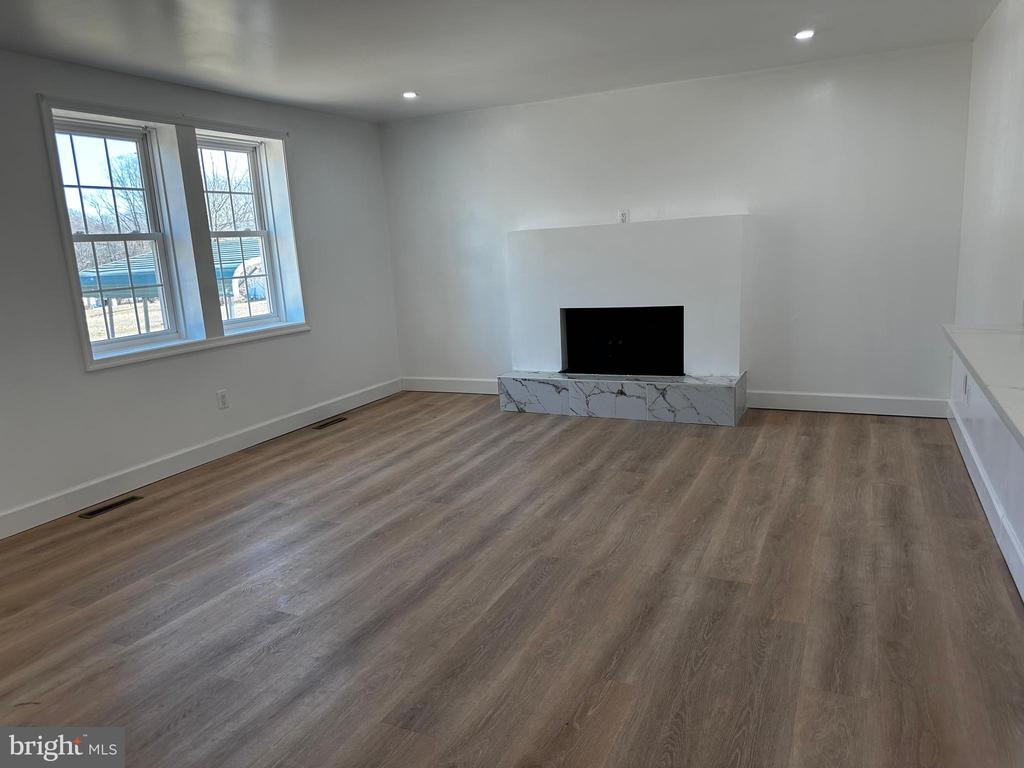 12134 BUCK HALL LN, FREDERICKSBURG, Virginia 22407, 3 Bedrooms Bedrooms, ,2 BathroomsBathrooms,Residential,12134 BUCK HALL LN,VASP2039588 MLS # VASP2039588 12134 BUCK HALL LN, FREDERICKSBURG, Virginia 22407, 3 Bedrooms Bedrooms, ,2 BathroomsBathrooms,Residential,12134 BUCK HALL LN,VASP2039588 MLS # VASP2039588