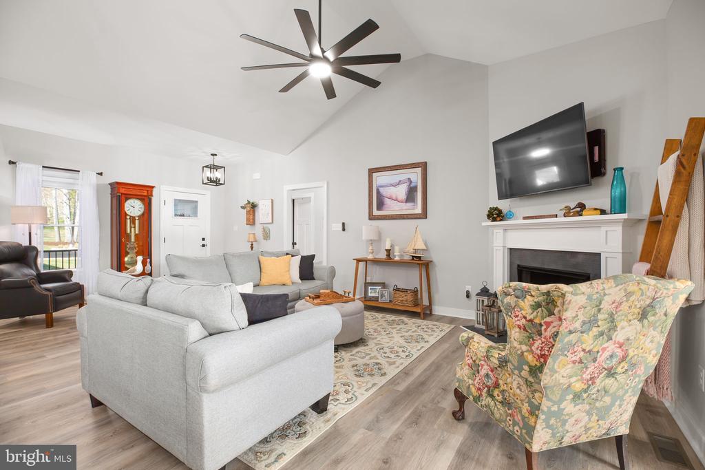 244 SECLUSION SHORES DR, MINERAL, Virginia 23117, 3 Bedrooms Bedrooms, ,2 BathroomsBathrooms,Residential,244 SECLUSION SHORES DR,VALA2009540 MLS # VALA2009540 244 SECLUSION SHORES DR, MINERAL, Virginia 23117, 3 Bedrooms Bedrooms, ,2 BathroomsBathrooms,Residential,244 SECLUSION SHORES DR,VALA2009540 MLS # VALA2009540