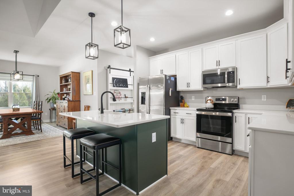 244 SECLUSION SHORES DR, MINERAL, Virginia 23117, 3 Bedrooms Bedrooms, ,2 BathroomsBathrooms,Residential,244 SECLUSION SHORES DR,VALA2009540 MLS # VALA2009540 244 SECLUSION SHORES DR, MINERAL, Virginia 23117, 3 Bedrooms Bedrooms, ,2 BathroomsBathrooms,Residential,244 SECLUSION SHORES DR,VALA2009540 MLS # VALA2009540