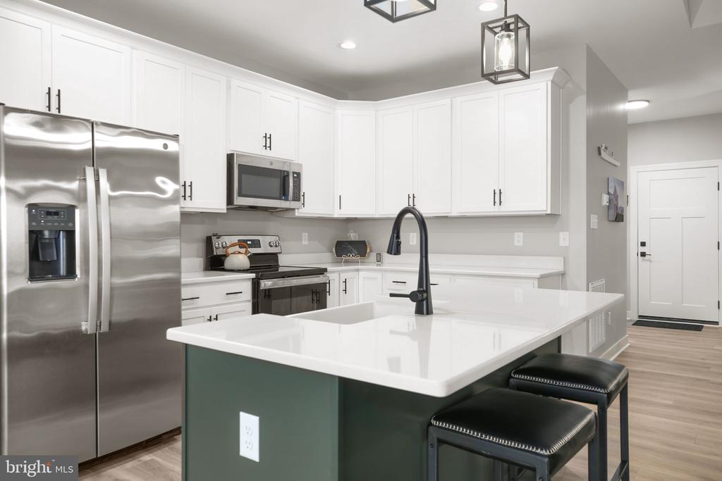 244 SECLUSION SHORES DR, MINERAL, Virginia 23117, 3 Bedrooms Bedrooms, ,2 BathroomsBathrooms,Residential,244 SECLUSION SHORES DR,VALA2009540 MLS # VALA2009540 244 SECLUSION SHORES DR, MINERAL, Virginia 23117, 3 Bedrooms Bedrooms, ,2 BathroomsBathrooms,Residential,244 SECLUSION SHORES DR,VALA2009540 MLS # VALA2009540