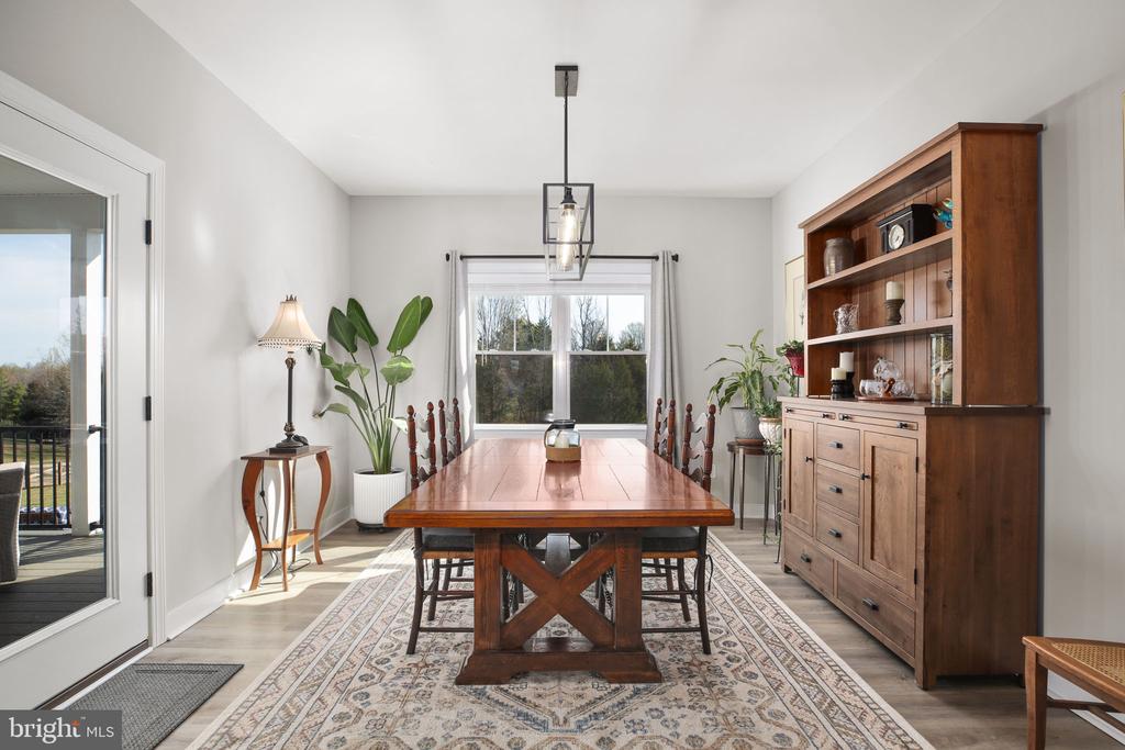 244 SECLUSION SHORES DR, MINERAL, Virginia 23117, 3 Bedrooms Bedrooms, ,2 BathroomsBathrooms,Residential,244 SECLUSION SHORES DR,VALA2009540 MLS # VALA2009540 244 SECLUSION SHORES DR, MINERAL, Virginia 23117, 3 Bedrooms Bedrooms, ,2 BathroomsBathrooms,Residential,244 SECLUSION SHORES DR,VALA2009540 MLS # VALA2009540