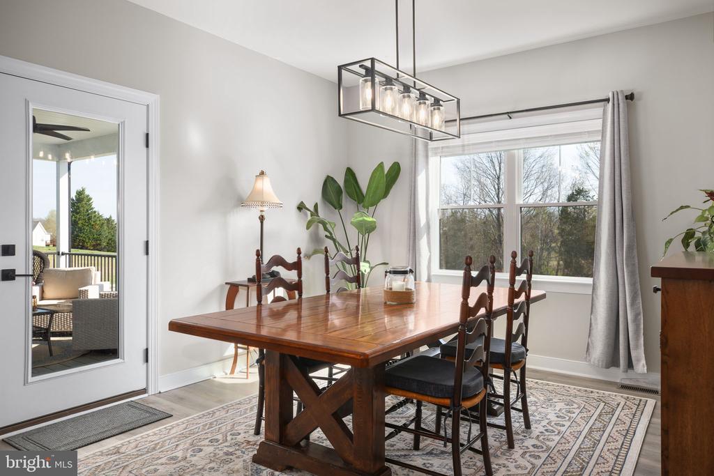 244 SECLUSION SHORES DR, MINERAL, Virginia 23117, 3 Bedrooms Bedrooms, ,2 BathroomsBathrooms,Residential,244 SECLUSION SHORES DR,VALA2009540 MLS # VALA2009540 244 SECLUSION SHORES DR, MINERAL, Virginia 23117, 3 Bedrooms Bedrooms, ,2 BathroomsBathrooms,Residential,244 SECLUSION SHORES DR,VALA2009540 MLS # VALA2009540