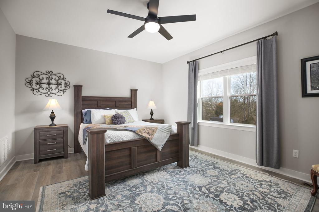 244 SECLUSION SHORES DR, MINERAL, Virginia 23117, 3 Bedrooms Bedrooms, ,2 BathroomsBathrooms,Residential,244 SECLUSION SHORES DR,VALA2009540 MLS # VALA2009540 244 SECLUSION SHORES DR, MINERAL, Virginia 23117, 3 Bedrooms Bedrooms, ,2 BathroomsBathrooms,Residential,244 SECLUSION SHORES DR,VALA2009540 MLS # VALA2009540