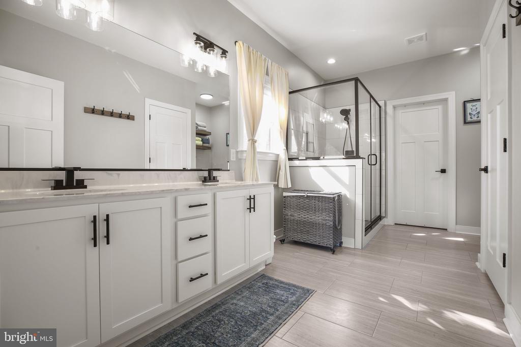 244 SECLUSION SHORES DR, MINERAL, Virginia 23117, 3 Bedrooms Bedrooms, ,2 BathroomsBathrooms,Residential,244 SECLUSION SHORES DR,VALA2009540 MLS # VALA2009540 244 SECLUSION SHORES DR, MINERAL, Virginia 23117, 3 Bedrooms Bedrooms, ,2 BathroomsBathrooms,Residential,244 SECLUSION SHORES DR,VALA2009540 MLS # VALA2009540