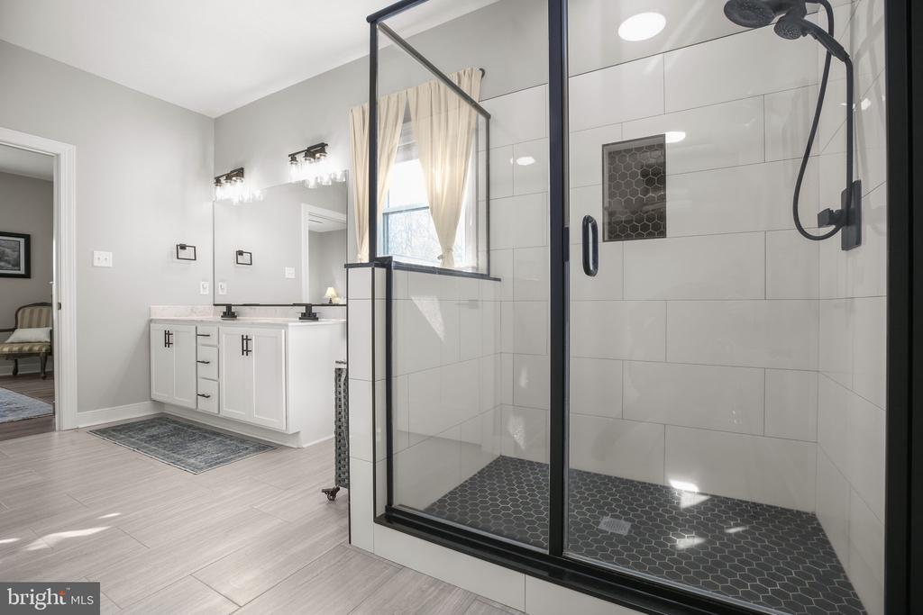 244 SECLUSION SHORES DR, MINERAL, Virginia 23117, 3 Bedrooms Bedrooms, ,2 BathroomsBathrooms,Residential,244 SECLUSION SHORES DR,VALA2009540 MLS # VALA2009540 244 SECLUSION SHORES DR, MINERAL, Virginia 23117, 3 Bedrooms Bedrooms, ,2 BathroomsBathrooms,Residential,244 SECLUSION SHORES DR,VALA2009540 MLS # VALA2009540