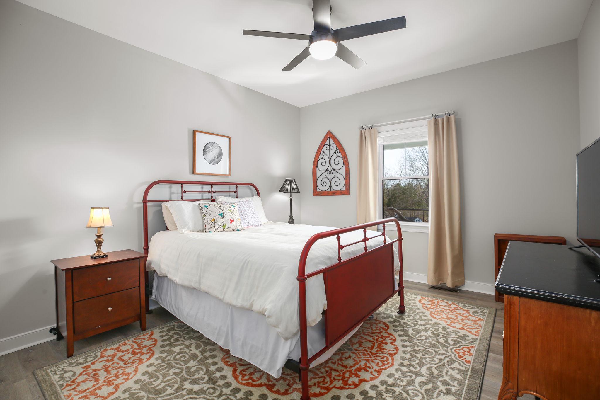 244 SECLUSION SHORES DR, MINERAL, Virginia 23117, 3 Bedrooms Bedrooms, ,2 BathroomsBathrooms,Residential,244 SECLUSION SHORES DR,VALA2009540 MLS # VALA2009540 244 SECLUSION SHORES DR, MINERAL, Virginia 23117, 3 Bedrooms Bedrooms, ,2 BathroomsBathrooms,Residential,244 SECLUSION SHORES DR,VALA2009540 MLS # VALA2009540