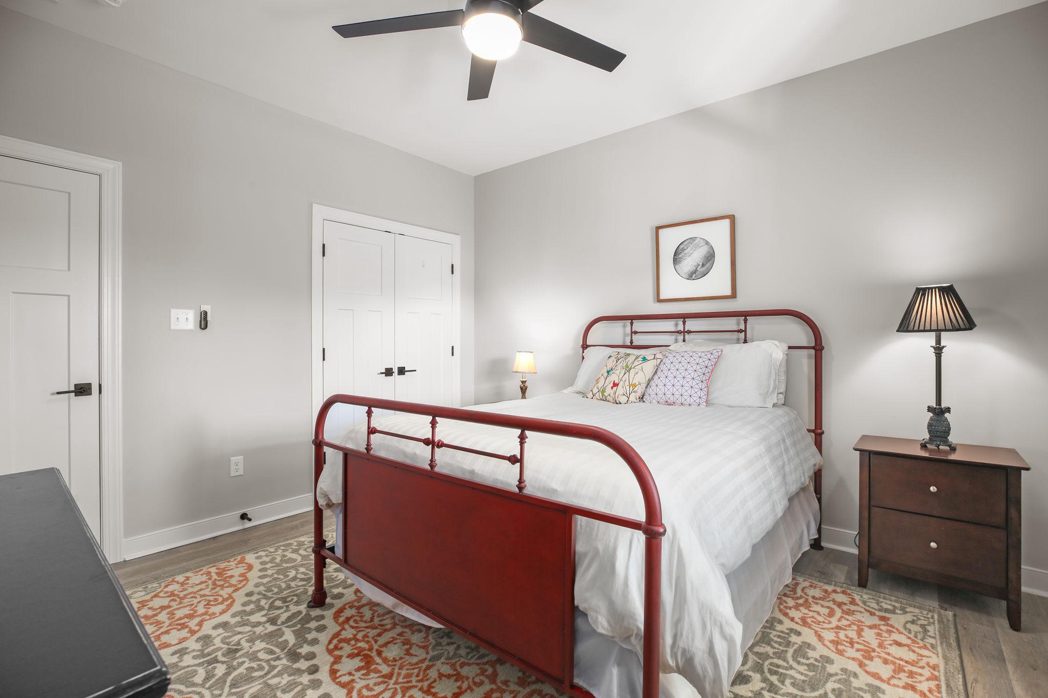 244 SECLUSION SHORES DR, MINERAL, Virginia 23117, 3 Bedrooms Bedrooms, ,2 BathroomsBathrooms,Residential,244 SECLUSION SHORES DR,VALA2009540 MLS # VALA2009540 244 SECLUSION SHORES DR, MINERAL, Virginia 23117, 3 Bedrooms Bedrooms, ,2 BathroomsBathrooms,Residential,244 SECLUSION SHORES DR,VALA2009540 MLS # VALA2009540