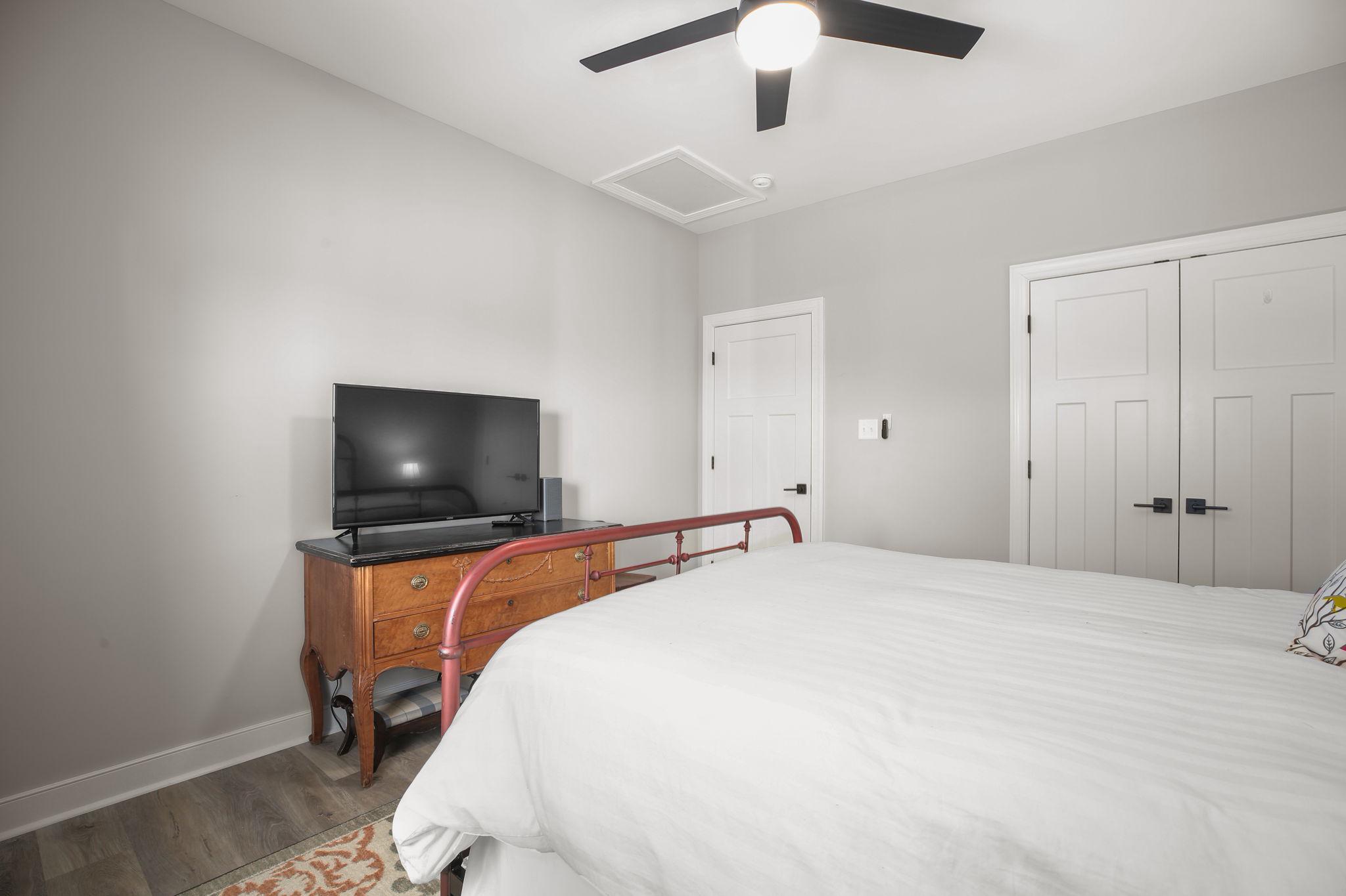 244 SECLUSION SHORES DR, MINERAL, Virginia 23117, 3 Bedrooms Bedrooms, ,2 BathroomsBathrooms,Residential,244 SECLUSION SHORES DR,VALA2009540 MLS # VALA2009540 244 SECLUSION SHORES DR, MINERAL, Virginia 23117, 3 Bedrooms Bedrooms, ,2 BathroomsBathrooms,Residential,244 SECLUSION SHORES DR,VALA2009540 MLS # VALA2009540