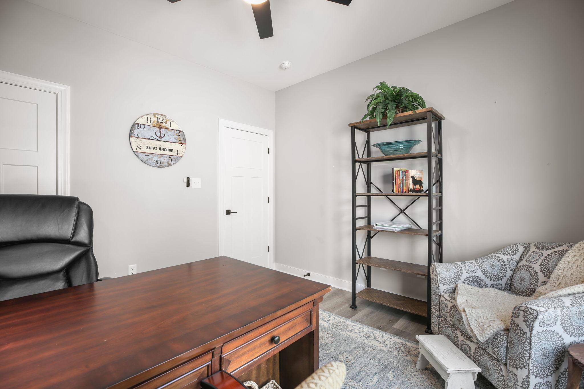 244 SECLUSION SHORES DR, MINERAL, Virginia 23117, 3 Bedrooms Bedrooms, ,2 BathroomsBathrooms,Residential,244 SECLUSION SHORES DR,VALA2009540 MLS # VALA2009540 244 SECLUSION SHORES DR, MINERAL, Virginia 23117, 3 Bedrooms Bedrooms, ,2 BathroomsBathrooms,Residential,244 SECLUSION SHORES DR,VALA2009540 MLS # VALA2009540