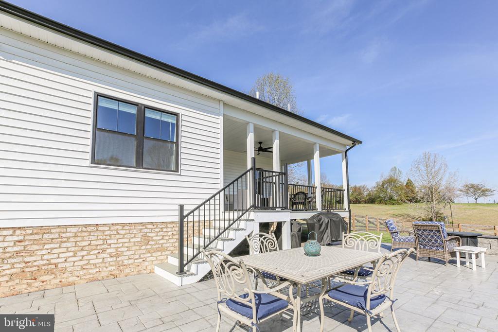 244 SECLUSION SHORES DR, MINERAL, Virginia 23117, 3 Bedrooms Bedrooms, ,2 BathroomsBathrooms,Residential,244 SECLUSION SHORES DR,VALA2009540 MLS # VALA2009540 244 SECLUSION SHORES DR, MINERAL, Virginia 23117, 3 Bedrooms Bedrooms, ,2 BathroomsBathrooms,Residential,244 SECLUSION SHORES DR,VALA2009540 MLS # VALA2009540