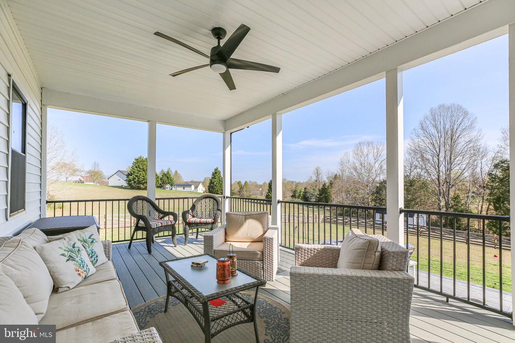 244 SECLUSION SHORES DR, MINERAL, Virginia 23117, 3 Bedrooms Bedrooms, ,2 BathroomsBathrooms,Residential,244 SECLUSION SHORES DR,VALA2009540 MLS # VALA2009540 244 SECLUSION SHORES DR, MINERAL, Virginia 23117, 3 Bedrooms Bedrooms, ,2 BathroomsBathrooms,Residential,244 SECLUSION SHORES DR,VALA2009540 MLS # VALA2009540