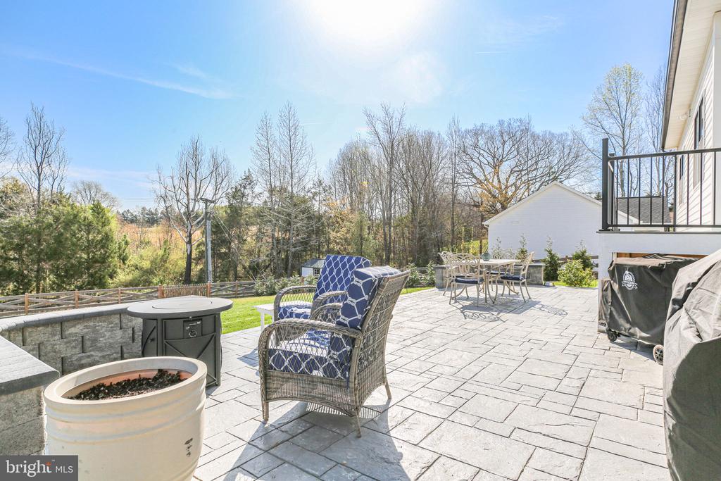 244 SECLUSION SHORES DR, MINERAL, Virginia 23117, 3 Bedrooms Bedrooms, ,2 BathroomsBathrooms,Residential,244 SECLUSION SHORES DR,VALA2009540 MLS # VALA2009540 244 SECLUSION SHORES DR, MINERAL, Virginia 23117, 3 Bedrooms Bedrooms, ,2 BathroomsBathrooms,Residential,244 SECLUSION SHORES DR,VALA2009540 MLS # VALA2009540