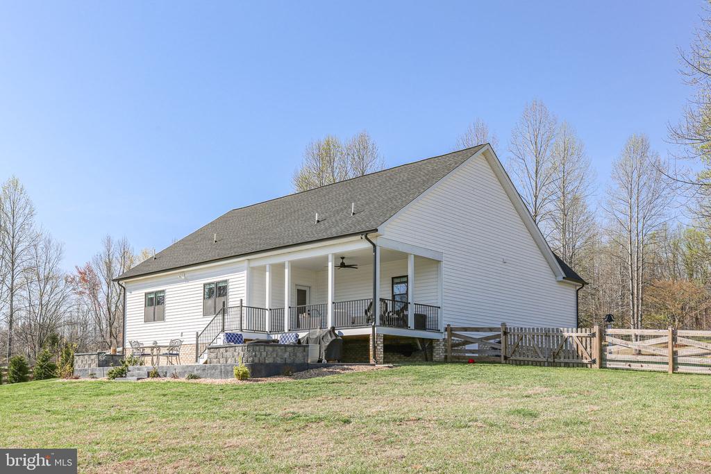 244 SECLUSION SHORES DR, MINERAL, Virginia 23117, 3 Bedrooms Bedrooms, ,2 BathroomsBathrooms,Residential,244 SECLUSION SHORES DR,VALA2009540 MLS # VALA2009540 244 SECLUSION SHORES DR, MINERAL, Virginia 23117, 3 Bedrooms Bedrooms, ,2 BathroomsBathrooms,Residential,244 SECLUSION SHORES DR,VALA2009540 MLS # VALA2009540