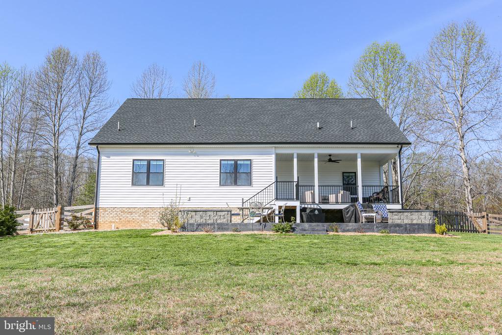 244 SECLUSION SHORES DR, MINERAL, Virginia 23117, 3 Bedrooms Bedrooms, ,2 BathroomsBathrooms,Residential,244 SECLUSION SHORES DR,VALA2009540 MLS # VALA2009540 244 SECLUSION SHORES DR, MINERAL, Virginia 23117, 3 Bedrooms Bedrooms, ,2 BathroomsBathrooms,Residential,244 SECLUSION SHORES DR,VALA2009540 MLS # VALA2009540