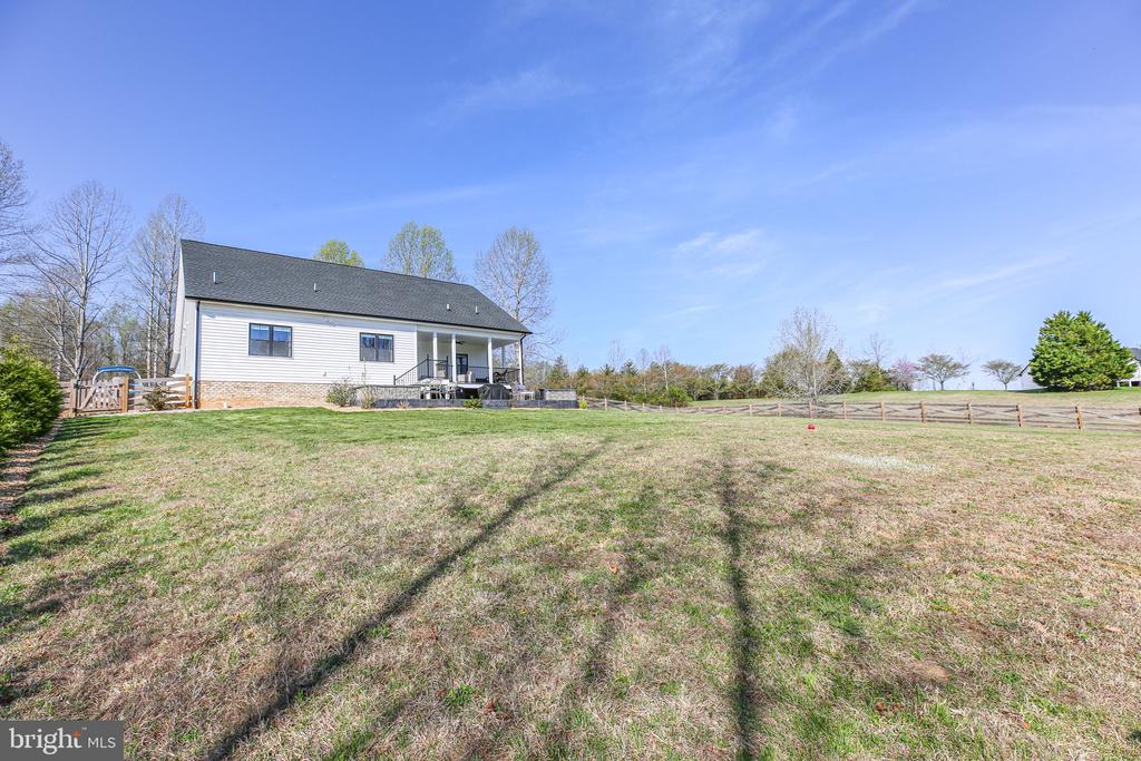 244 SECLUSION SHORES DR, MINERAL, Virginia 23117, 3 Bedrooms Bedrooms, ,2 BathroomsBathrooms,Residential,244 SECLUSION SHORES DR,VALA2009540 MLS # VALA2009540 244 SECLUSION SHORES DR, MINERAL, Virginia 23117, 3 Bedrooms Bedrooms, ,2 BathroomsBathrooms,Residential,244 SECLUSION SHORES DR,VALA2009540 MLS # VALA2009540