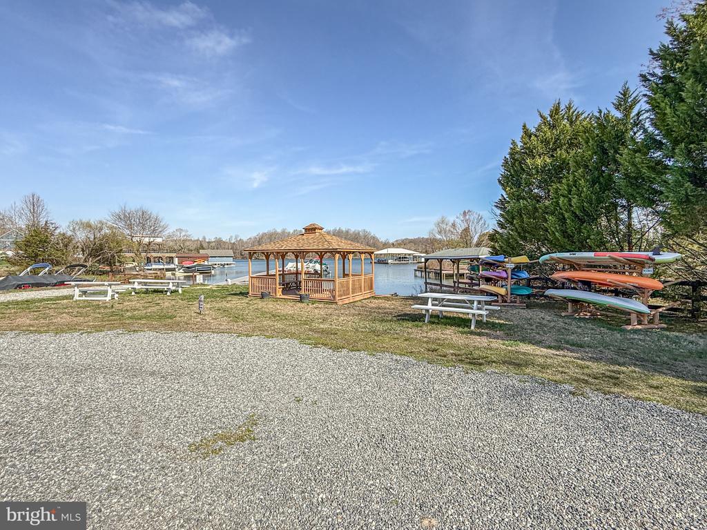 244 SECLUSION SHORES DR, MINERAL, Virginia 23117, 3 Bedrooms Bedrooms, ,2 BathroomsBathrooms,Residential,244 SECLUSION SHORES DR,VALA2009540 MLS # VALA2009540 244 SECLUSION SHORES DR, MINERAL, Virginia 23117, 3 Bedrooms Bedrooms, ,2 BathroomsBathrooms,Residential,244 SECLUSION SHORES DR,VALA2009540 MLS # VALA2009540