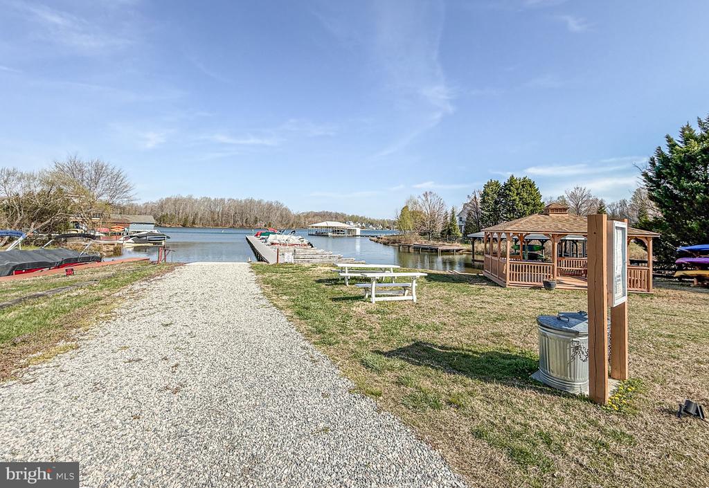 244 SECLUSION SHORES DR, MINERAL, Virginia 23117, 3 Bedrooms Bedrooms, ,2 BathroomsBathrooms,Residential,244 SECLUSION SHORES DR,VALA2009540 MLS # VALA2009540 244 SECLUSION SHORES DR, MINERAL, Virginia 23117, 3 Bedrooms Bedrooms, ,2 BathroomsBathrooms,Residential,244 SECLUSION SHORES DR,VALA2009540 MLS # VALA2009540