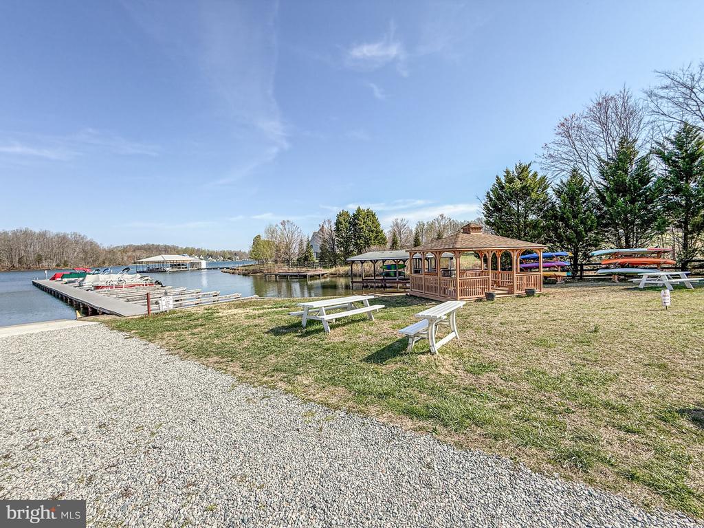 244 SECLUSION SHORES DR, MINERAL, Virginia 23117, 3 Bedrooms Bedrooms, ,2 BathroomsBathrooms,Residential,244 SECLUSION SHORES DR,VALA2009540 MLS # VALA2009540 244 SECLUSION SHORES DR, MINERAL, Virginia 23117, 3 Bedrooms Bedrooms, ,2 BathroomsBathrooms,Residential,244 SECLUSION SHORES DR,VALA2009540 MLS # VALA2009540