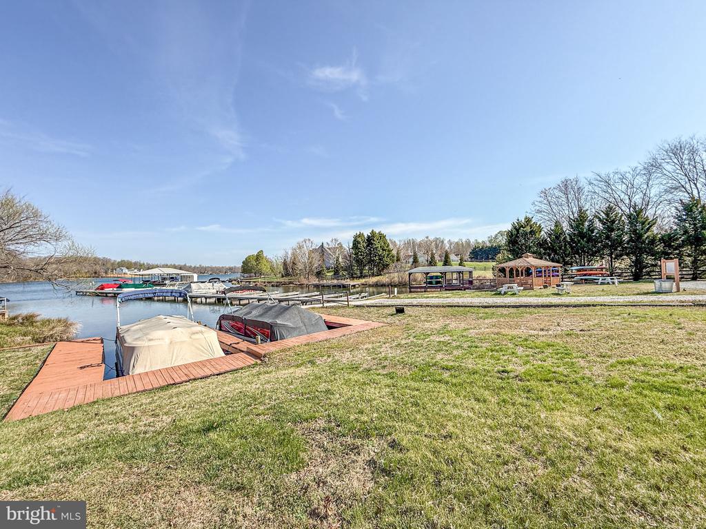 244 SECLUSION SHORES DR, MINERAL, Virginia 23117, 3 Bedrooms Bedrooms, ,2 BathroomsBathrooms,Residential,244 SECLUSION SHORES DR,VALA2009540 MLS # VALA2009540 244 SECLUSION SHORES DR, MINERAL, Virginia 23117, 3 Bedrooms Bedrooms, ,2 BathroomsBathrooms,Residential,244 SECLUSION SHORES DR,VALA2009540 MLS # VALA2009540