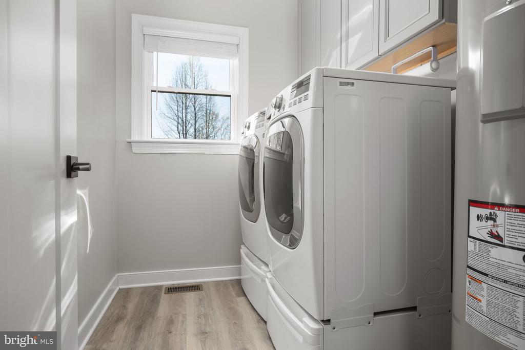 244 SECLUSION SHORES DR, MINERAL, Virginia 23117, 3 Bedrooms Bedrooms, ,2 BathroomsBathrooms,Residential,244 SECLUSION SHORES DR,VALA2009540 MLS # VALA2009540 244 SECLUSION SHORES DR, MINERAL, Virginia 23117, 3 Bedrooms Bedrooms, ,2 BathroomsBathrooms,Residential,244 SECLUSION SHORES DR,VALA2009540 MLS # VALA2009540