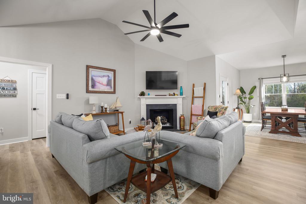 244 SECLUSION SHORES DR, MINERAL, Virginia 23117, 3 Bedrooms Bedrooms, ,2 BathroomsBathrooms,Residential,244 SECLUSION SHORES DR,VALA2009540 MLS # VALA2009540 244 SECLUSION SHORES DR, MINERAL, Virginia 23117, 3 Bedrooms Bedrooms, ,2 BathroomsBathrooms,Residential,244 SECLUSION SHORES DR,VALA2009540 MLS # VALA2009540